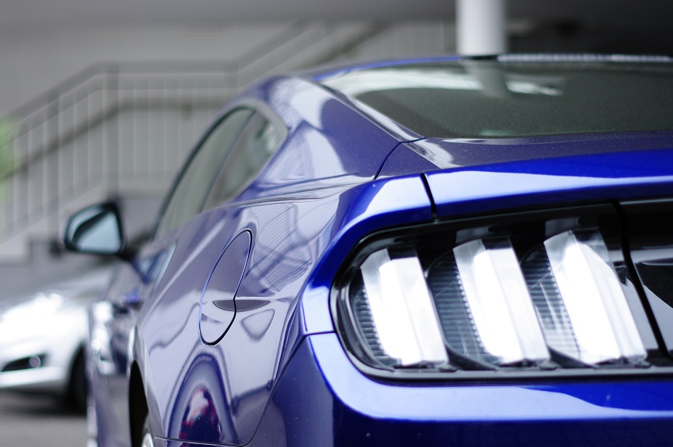 Ford Repair In Yorkton, SK Ford Repair In Yorkton, SK