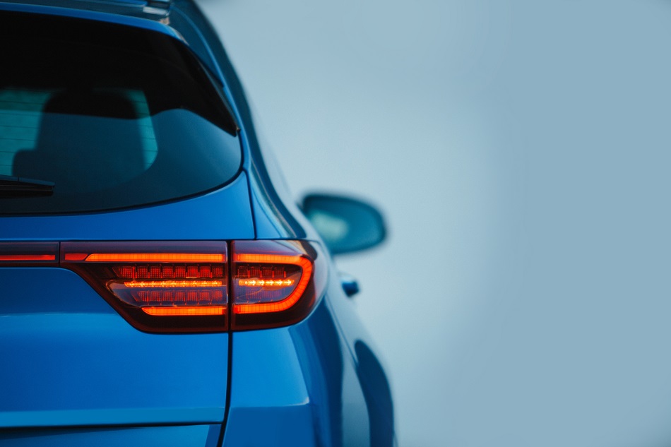 Kia Repair In Yorkton, SK Kia Repair In Yorkton, SK