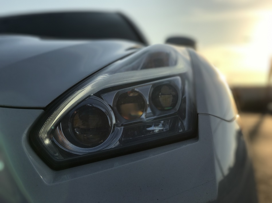 Nissan Repair In Yorkton, SK Nissan Repair In Yorkton, SK