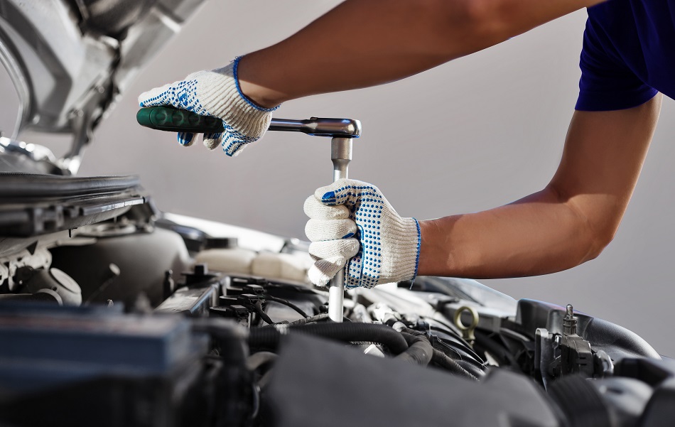 RAM Repair In Yorkton, SK RAM Repair In Yorkton, SK