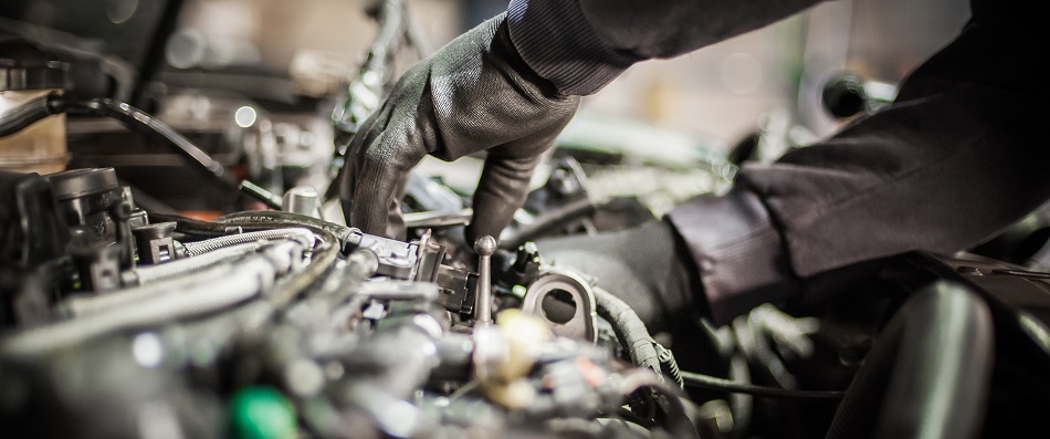 Auto Repair In Yorkton, SK Auto Repair In Yorkton, SK