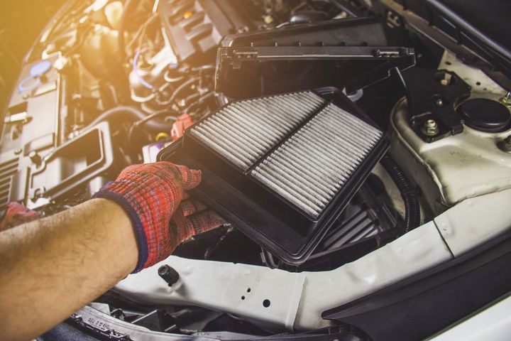 Preventative Maintenance In Yorkton, SK Preventative Maintenance In Yorkton, SK